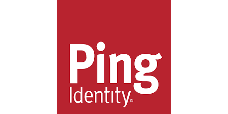 Updated_Ping_Identity_Logo.png