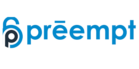 Updated_Preempt_Logo.png