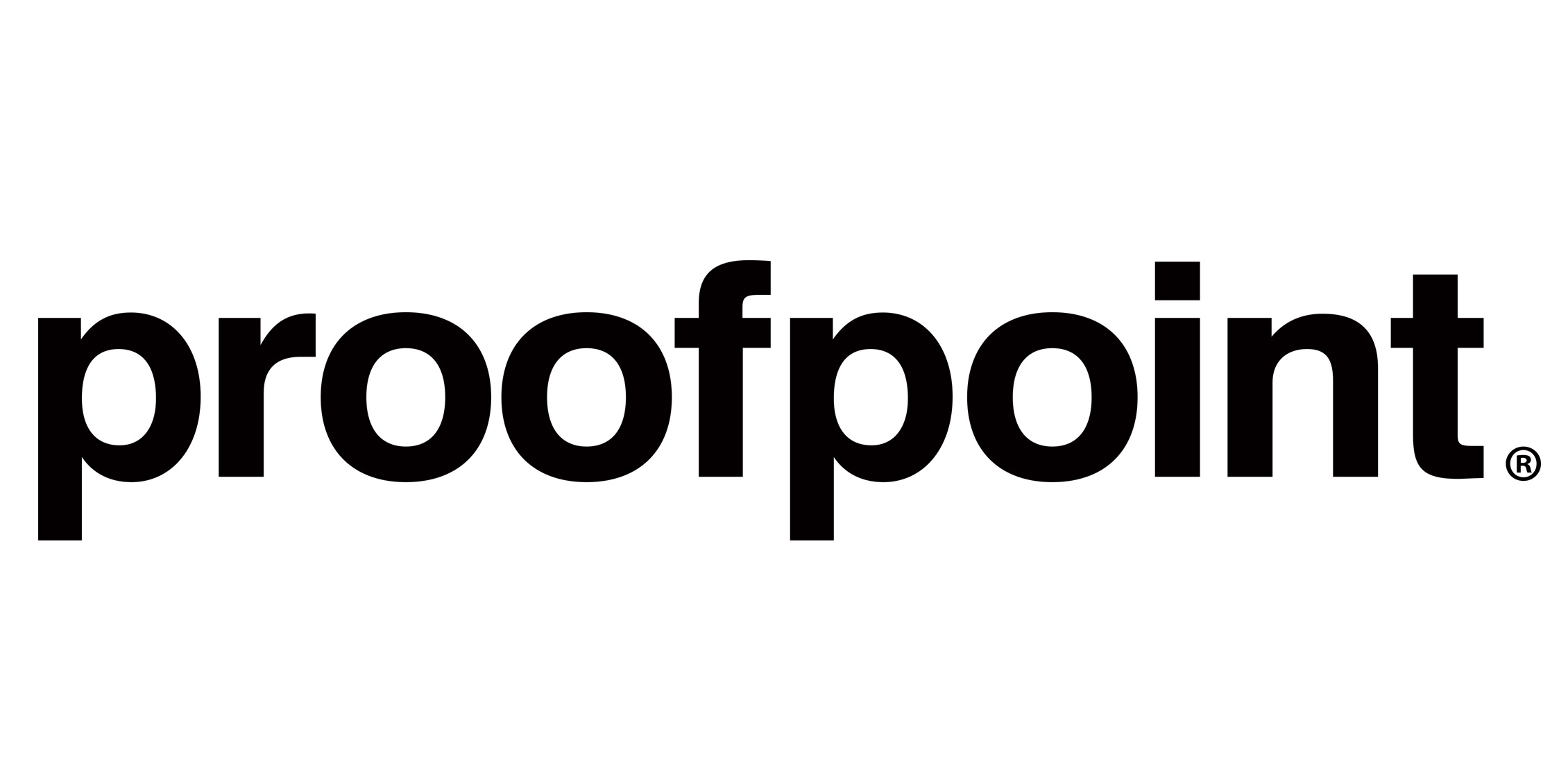 Updated_Proofpoint_Logo.jpg