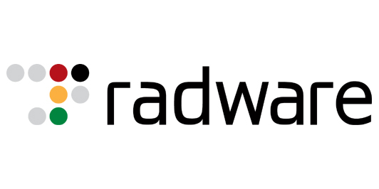 Updated_Radware_Logo.jpg