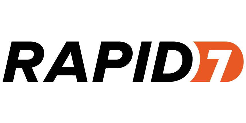 Updated_Rapid7_logo.jpg
