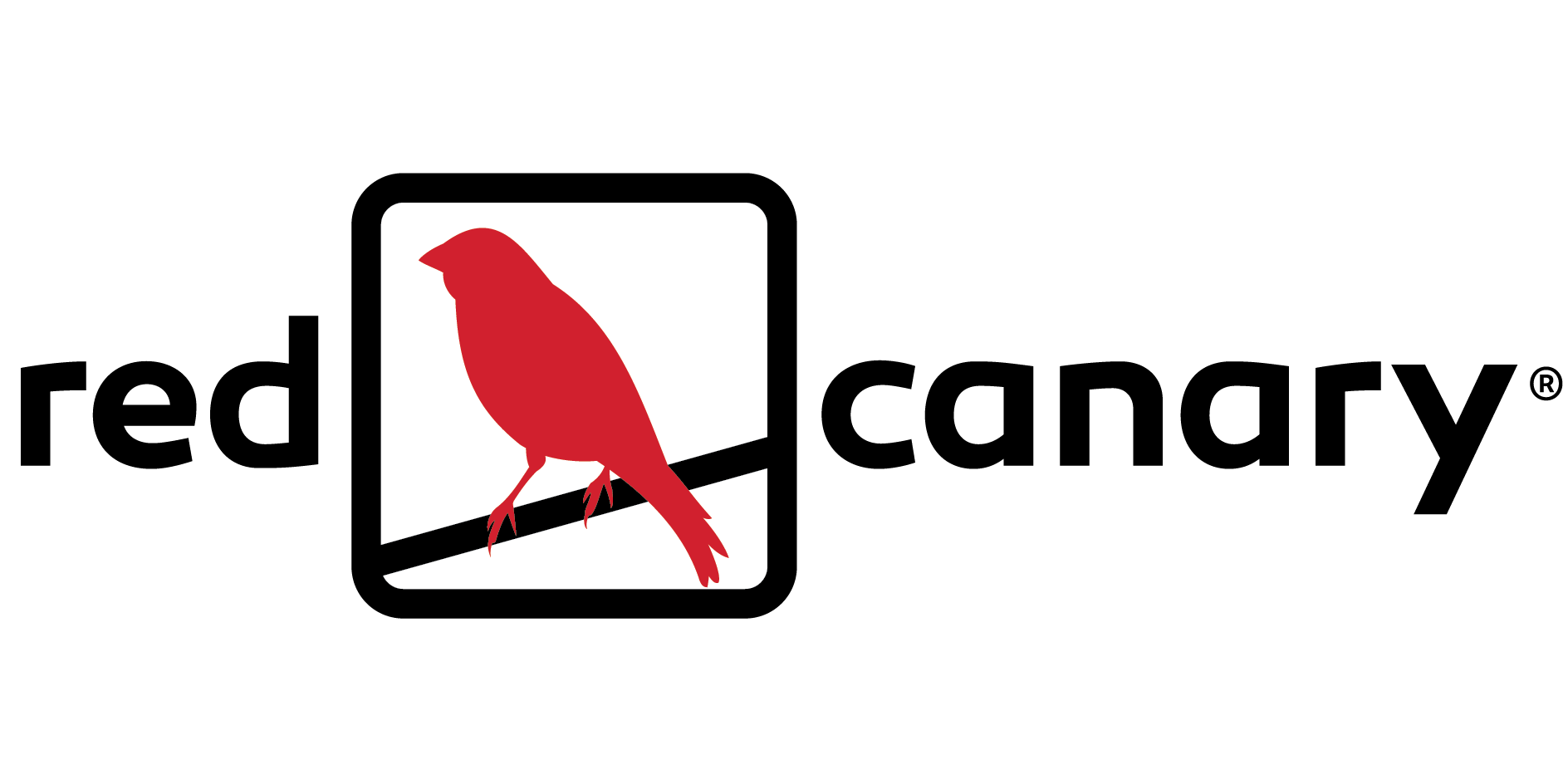 Updated_RedCanary_Logo.png