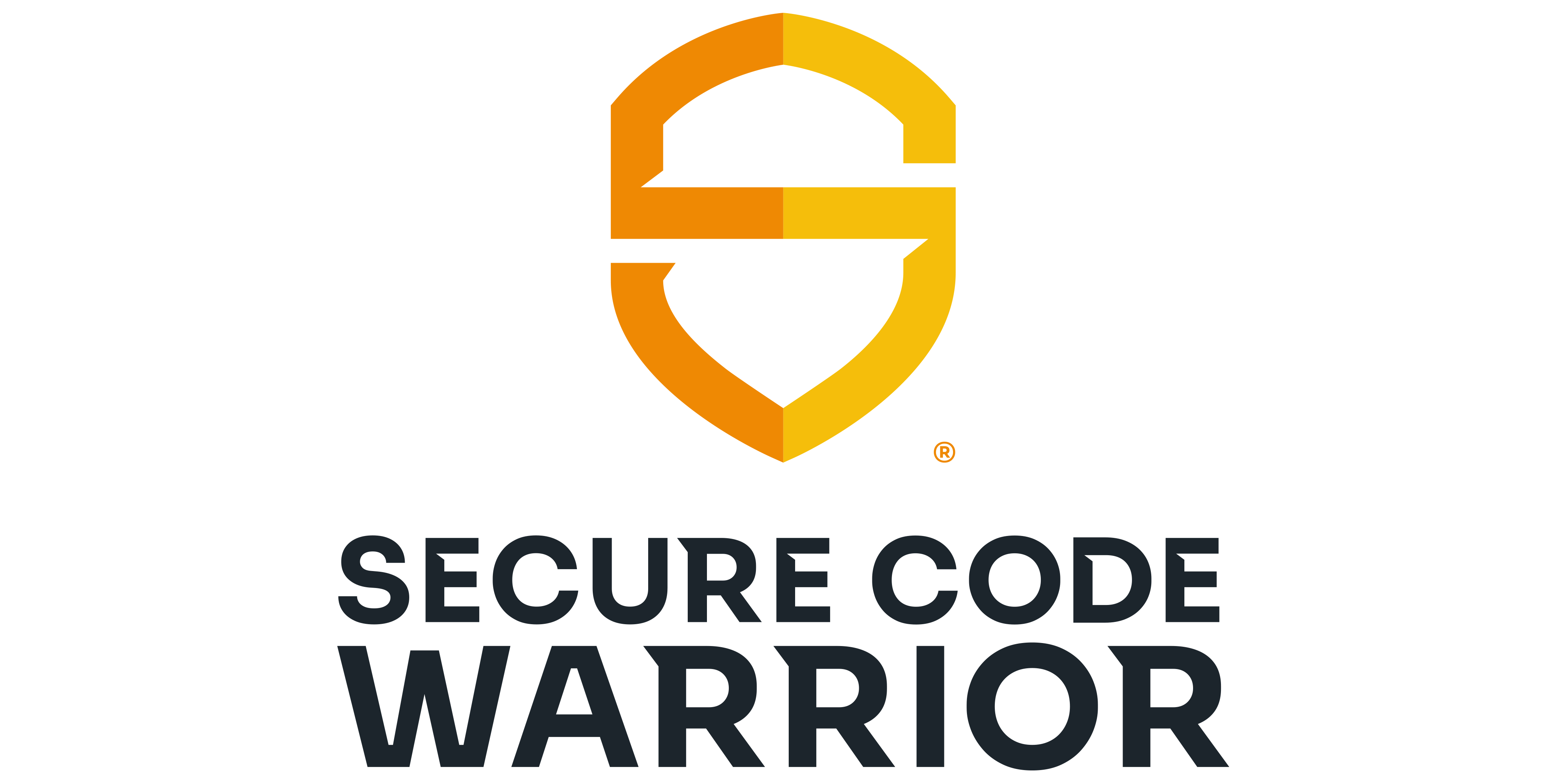 Updated_SCW_Secure_Code_Warrior_logo.png