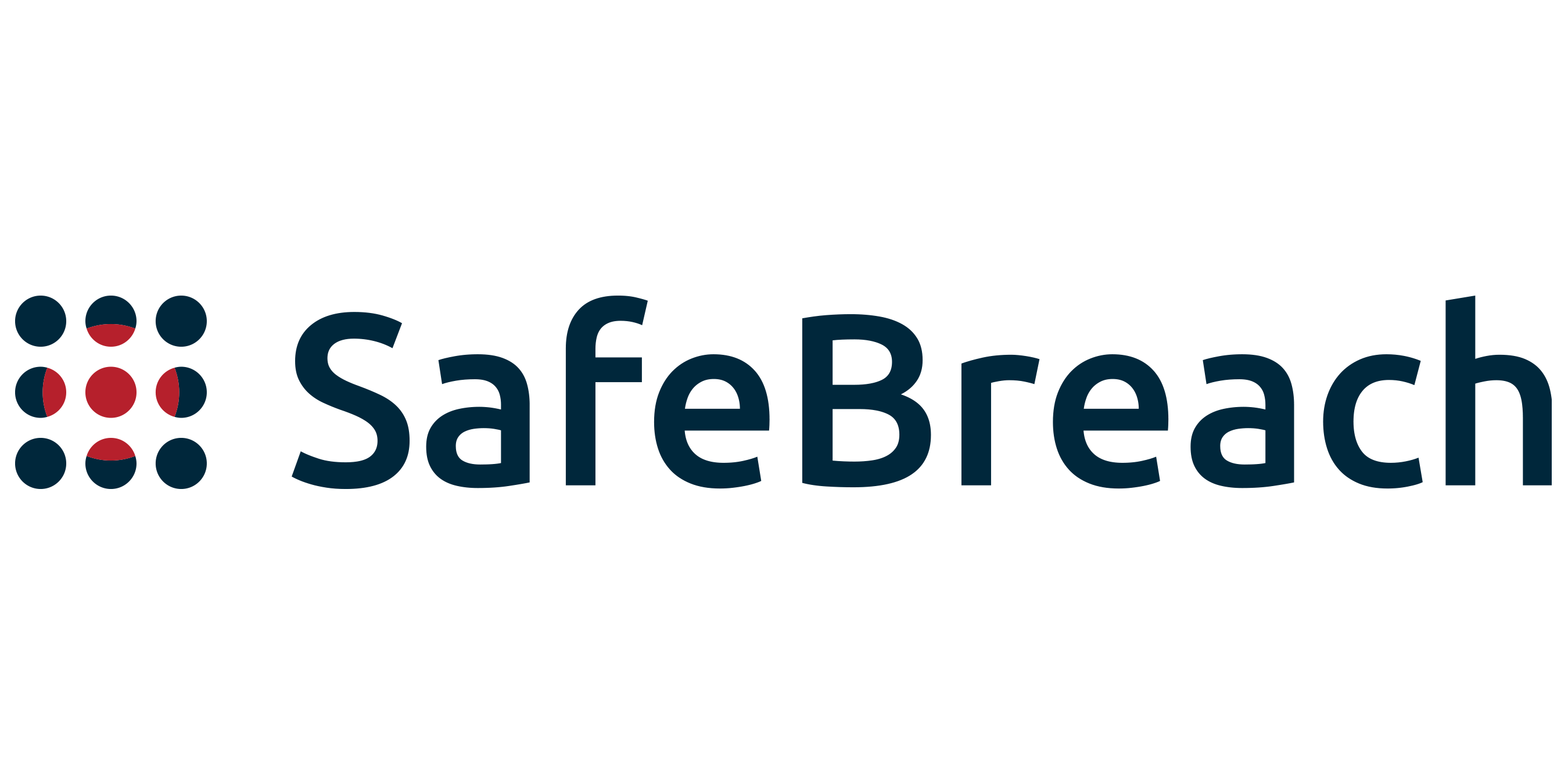 Updated_SafeBreach_Logo.png