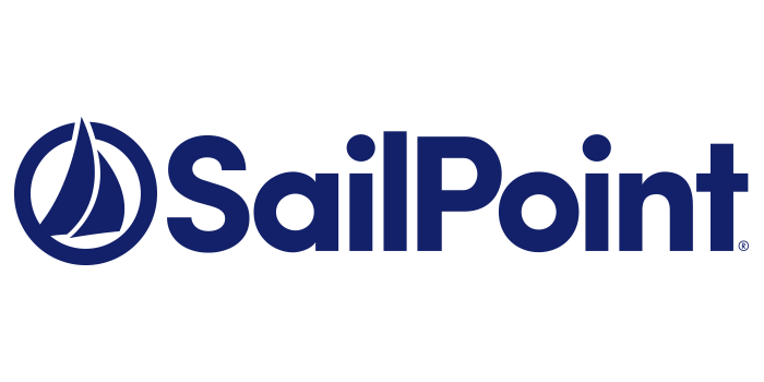 Updated_Sailpoint_Logo.png