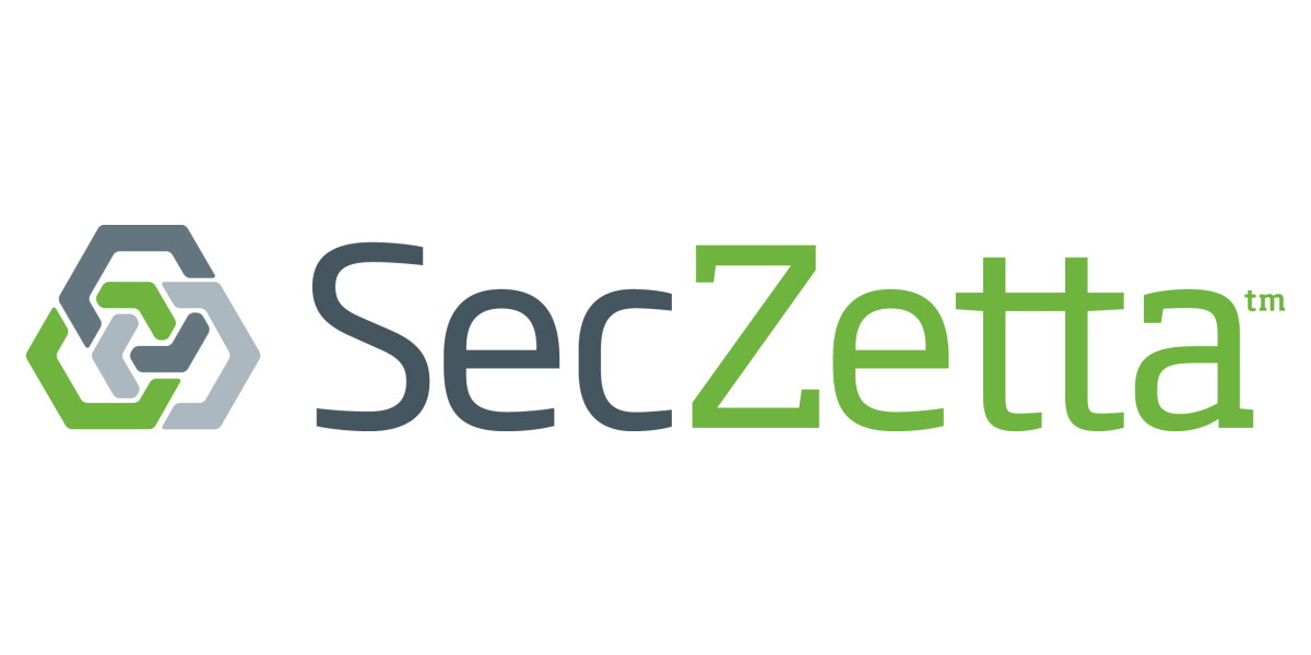 Updated_SecZetta_Logo.png
