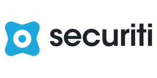 Updated_Securiti_logo.png