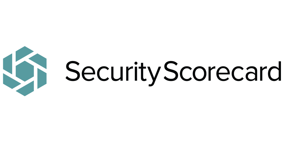 Updated_Security_Scorecard_logo.png