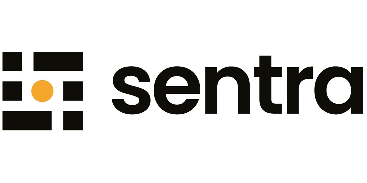 Updated_Sentra_Logo.jpg