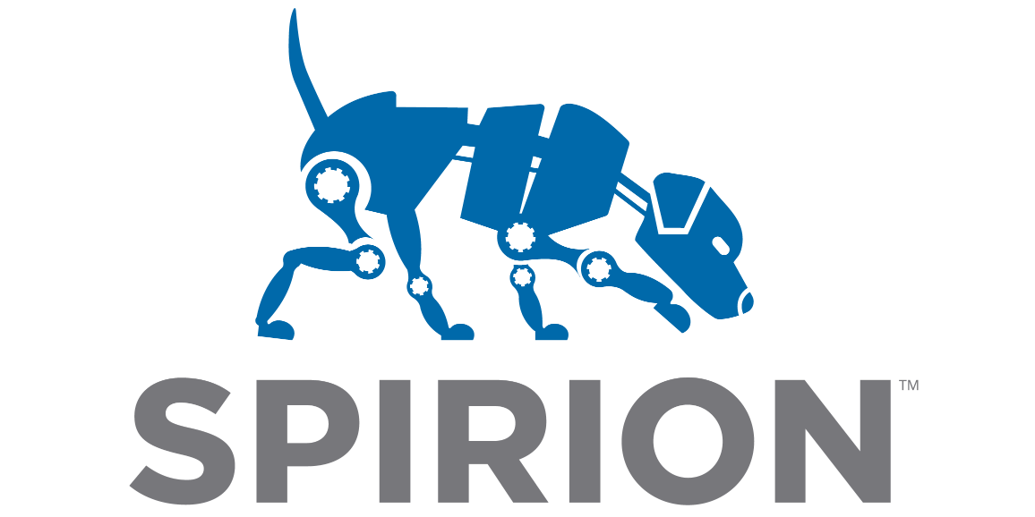 Updated_Spirion_Logo.png