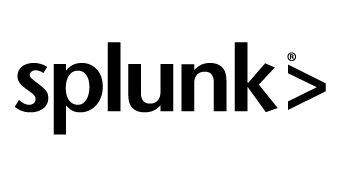 Updated_Splunk_Logo_BW.png