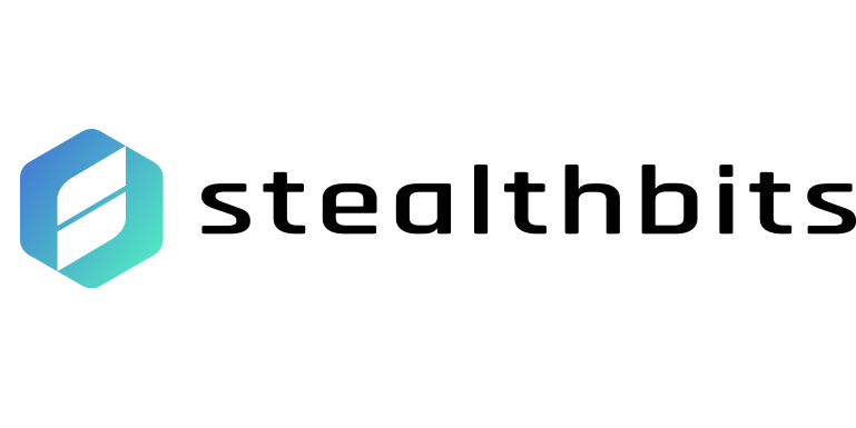 Updated_Stealthbits_logo_Color.png