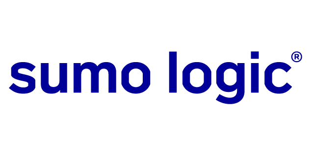 Updated_Sumo_Logic_Logo.png