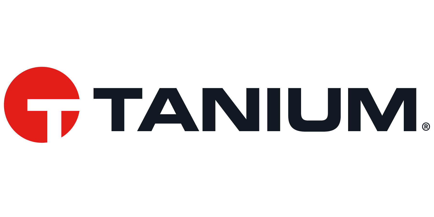 Updated_Tanium_Logo.png