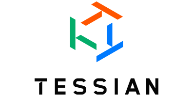 Updated_Tessian_Logo.png