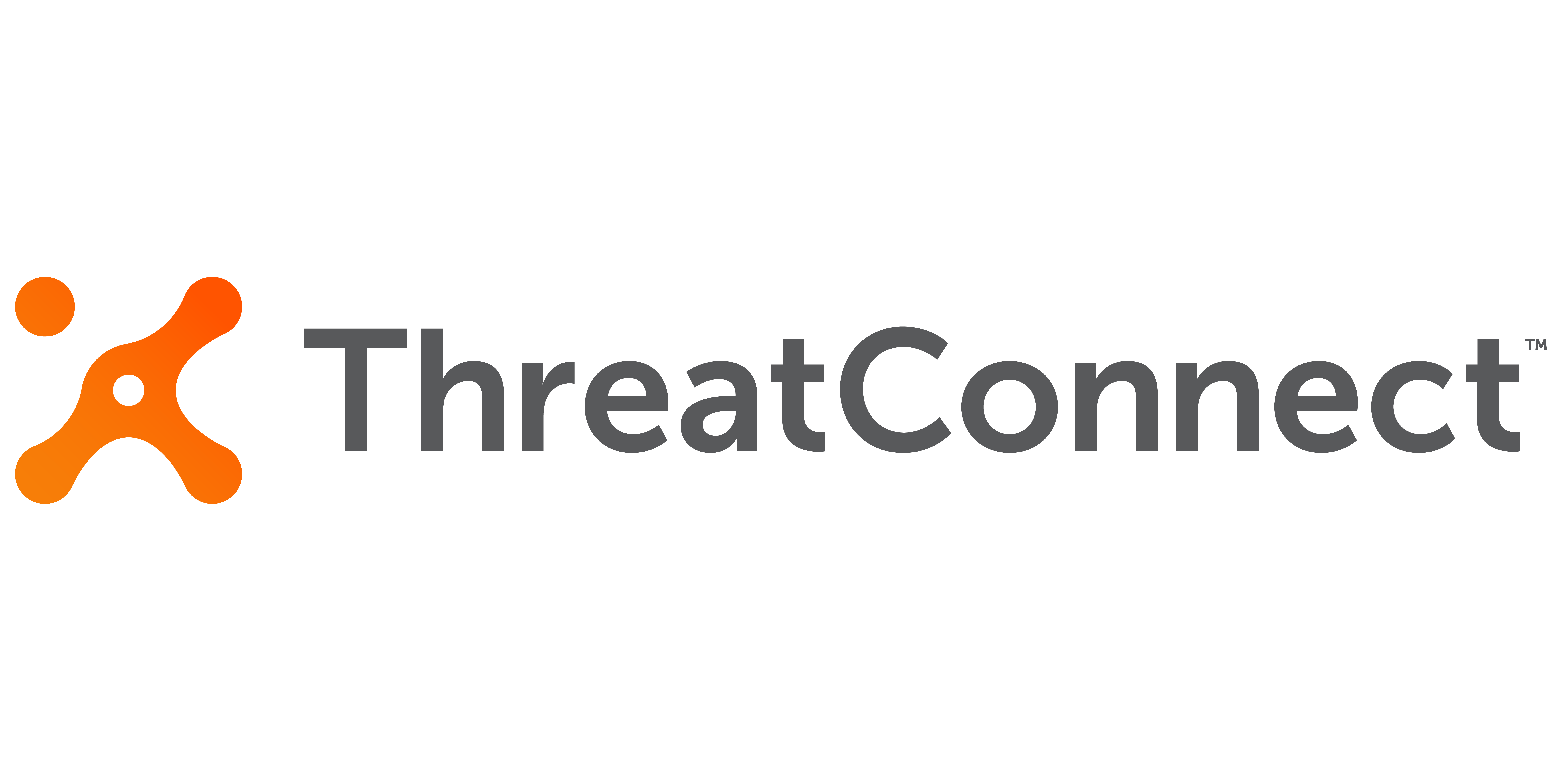 Updated_ThreatConnect_Logo.png