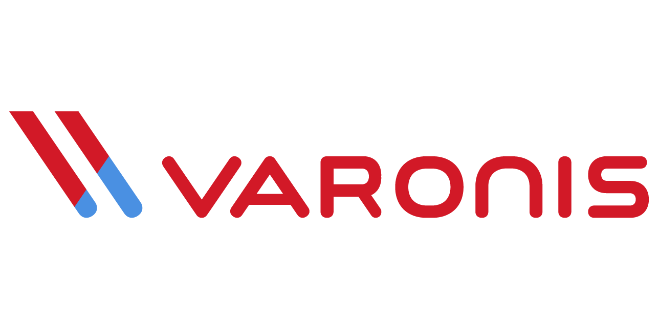 Updated_Varonis_Logo_2020.png