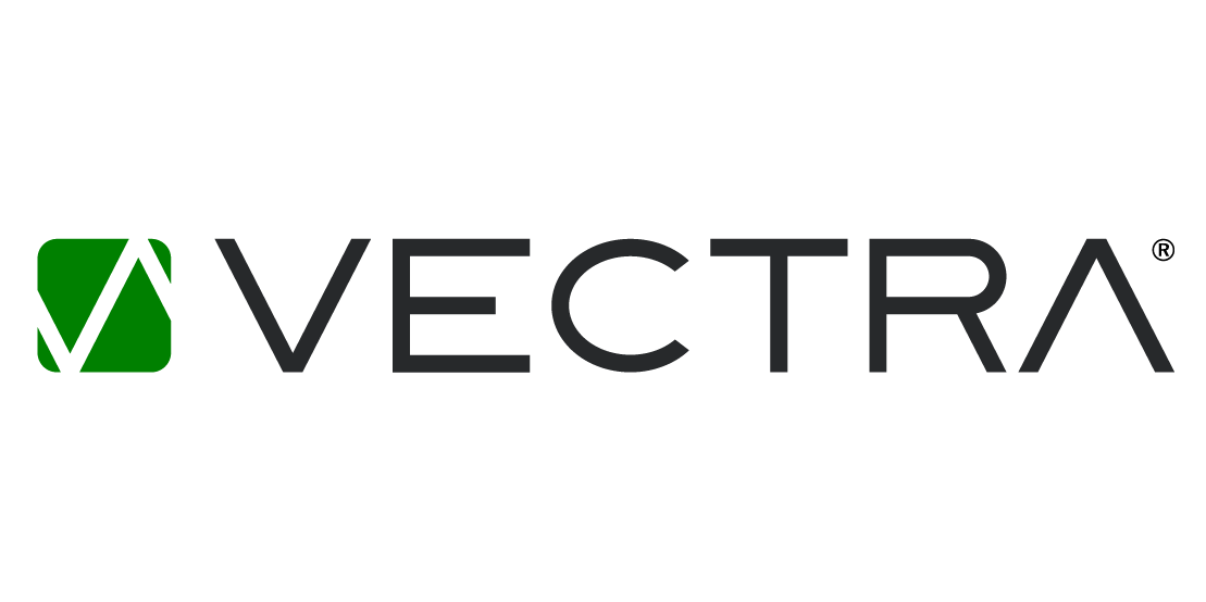Updated_Vectra_logo.png