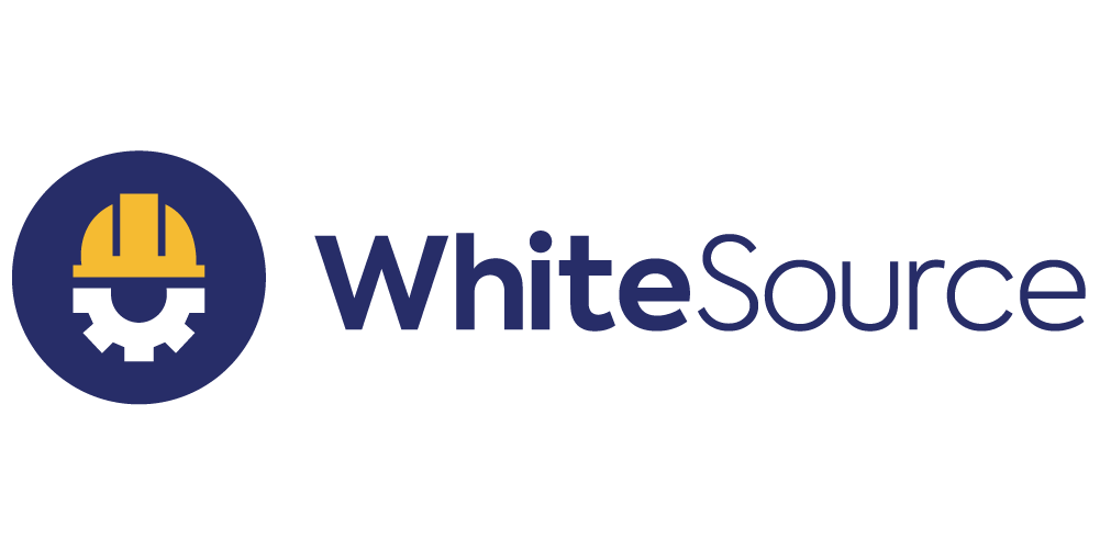 Updated_Whitesource_Logo.png