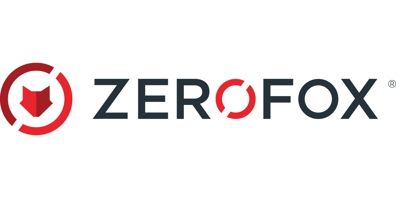 Updated_ZeroFOX_Logo.png