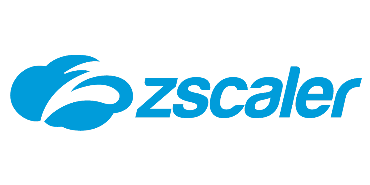 Updated_Zscaler_Logo.png