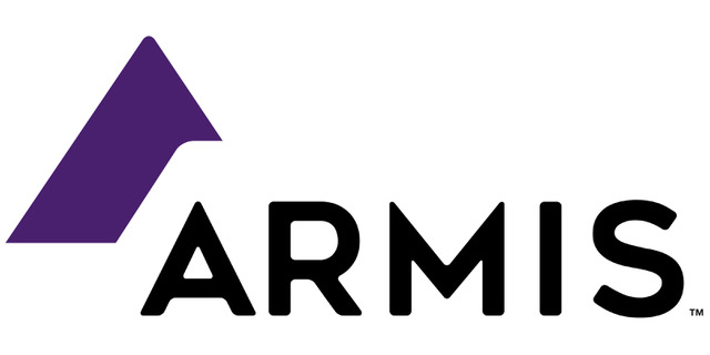 Updated_armis_logo.jpg