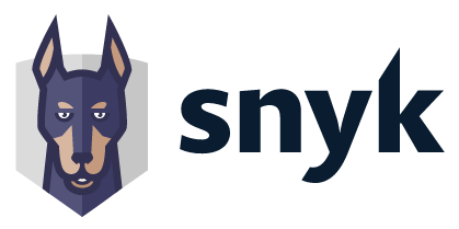 Updated_black_Snyk_logo.png