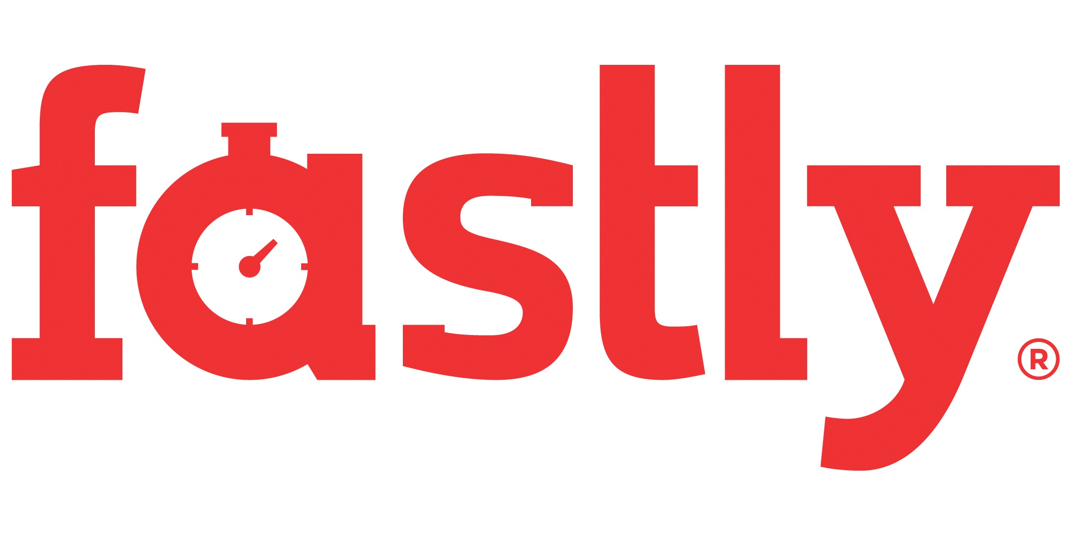 Updated_fastly_Logo.png