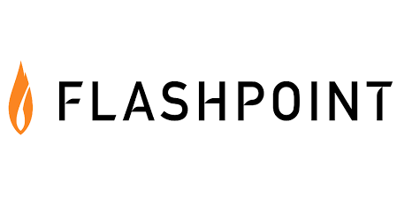 Updated_flashpoint_Logo.png