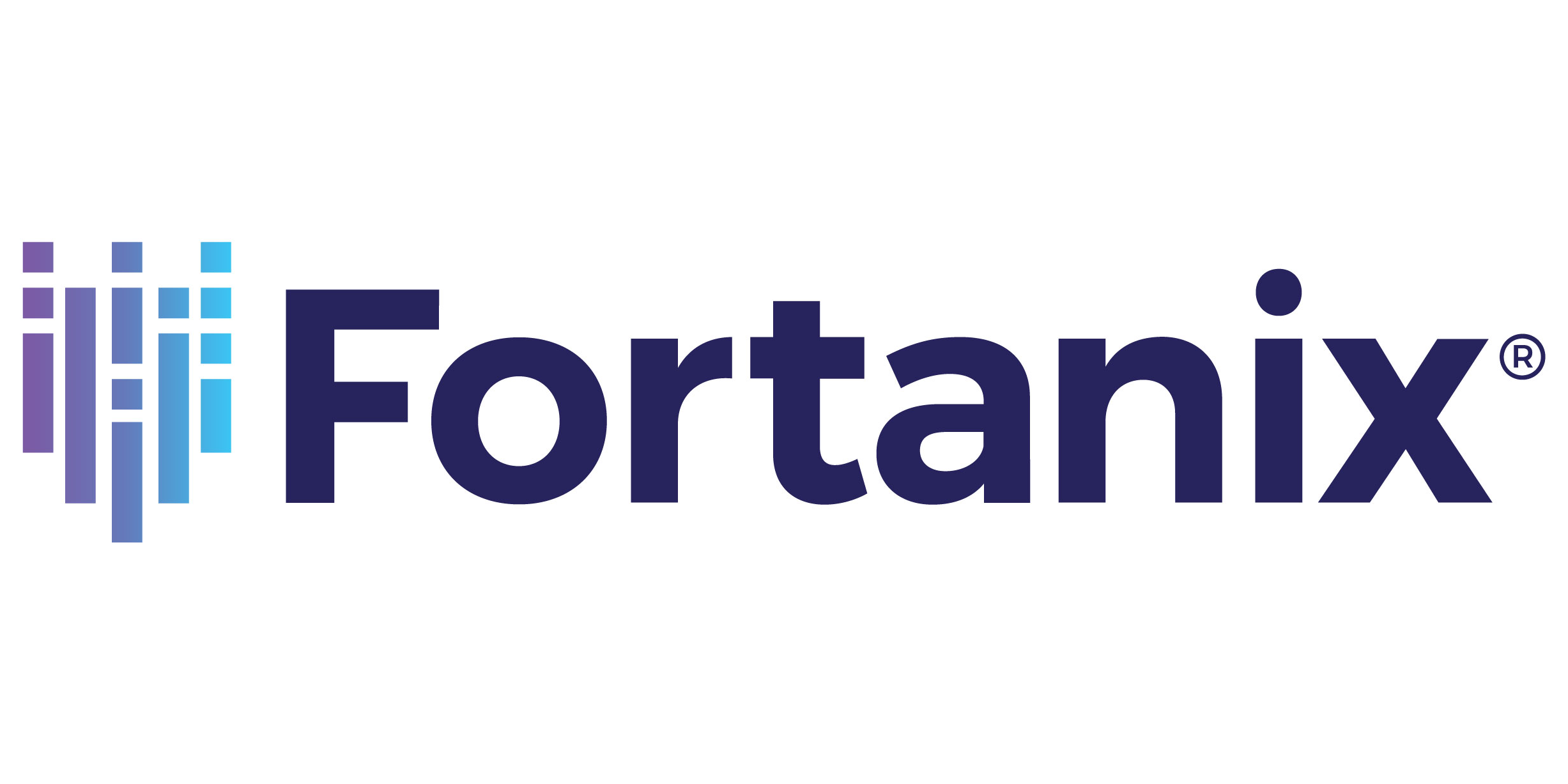 Updated_fortanix_Logo_2.png