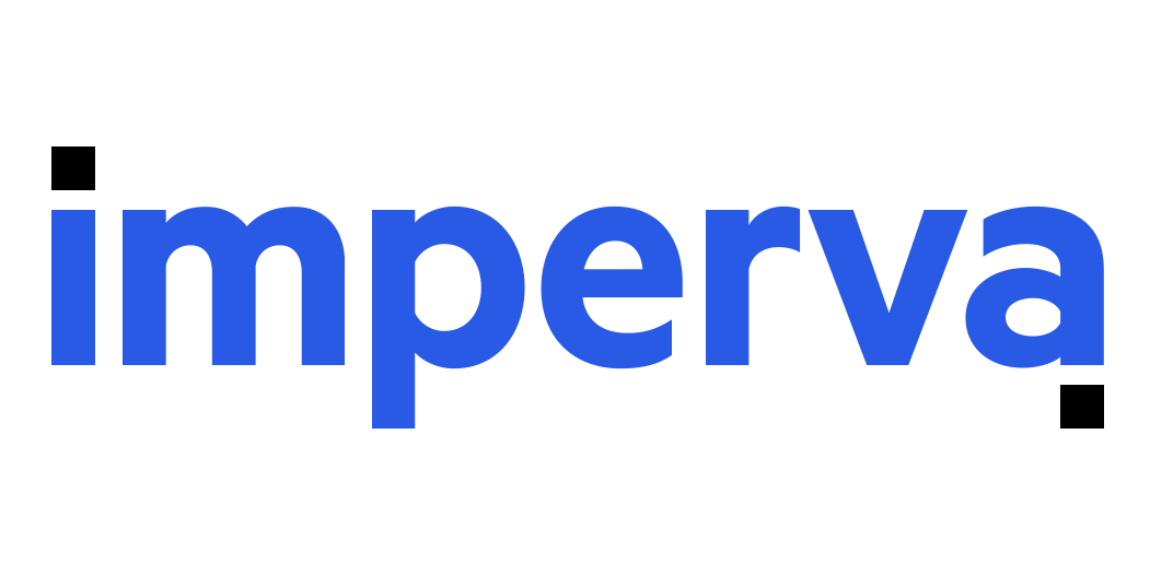 Updated_imperva_logo_new.png