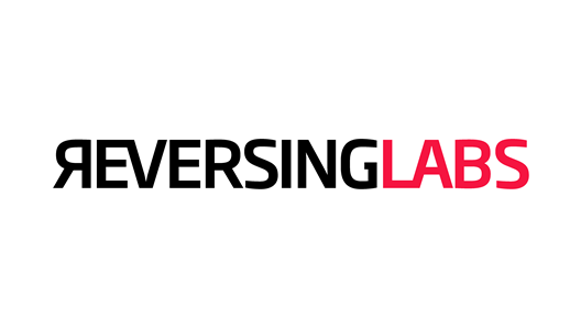 Updated_reversinglabs_logo.png