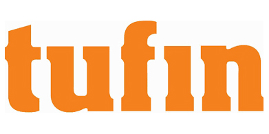 Updated_tufin_logo.jpg