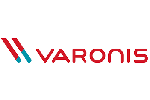 Varonis_Logo_Small_150.png