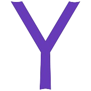 Yahoo_Logo_Icon_purple.png