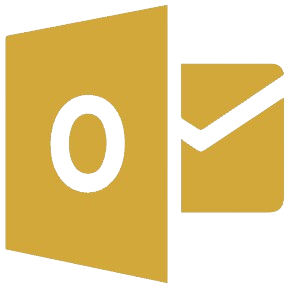 Yello_Outlook_Logo_Icon1.png