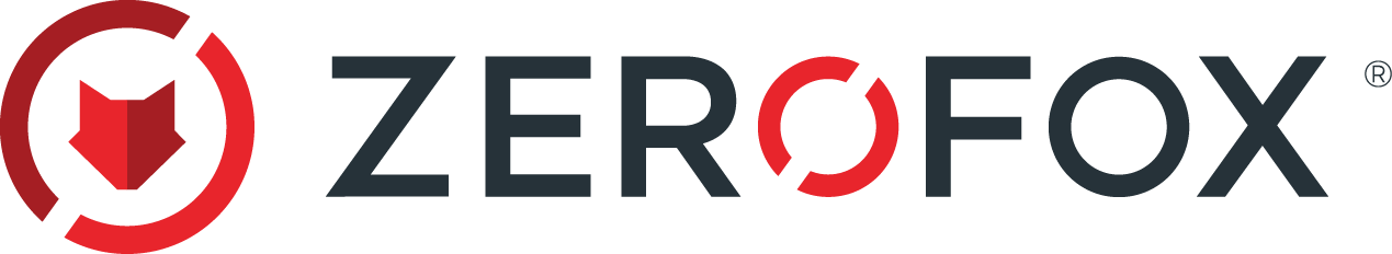 ZeroFOX_Logo_4C.png