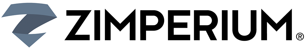 Zimperium_Logo.png