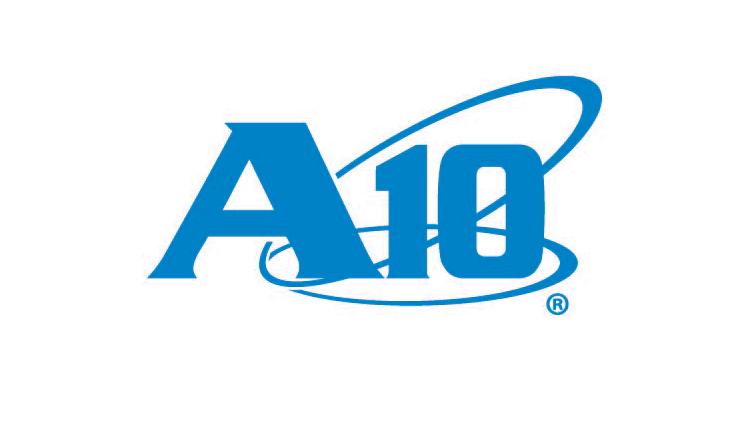 a10-logo.png