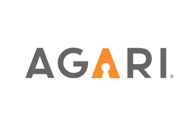 agari_logo_og_default.jpg