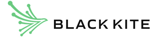 blackkitelogo.png