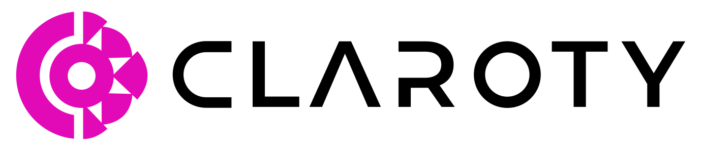claroty-logo-sva-2023.png