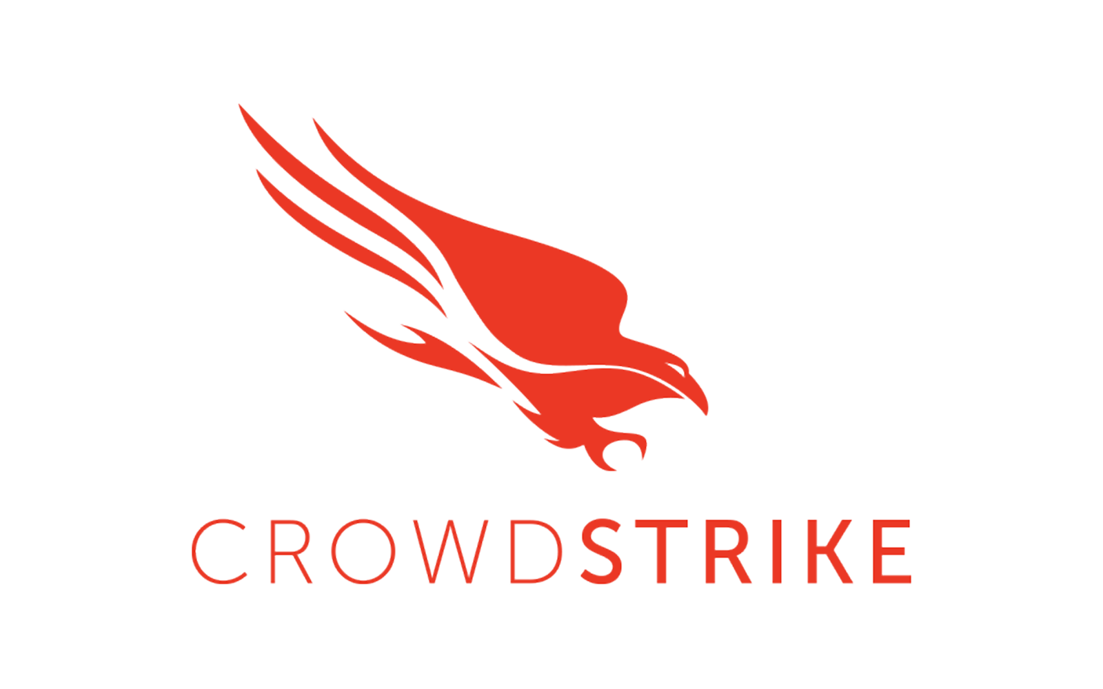 crowdstrike-logo.png
