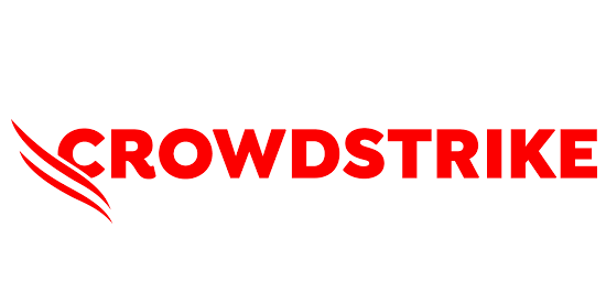 crowdstrike_UPDATEDNEW_logo2023.png