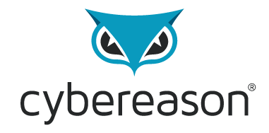 cybereason-print-vert-full.png