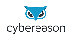 cyberreason_logo.png