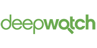 deepwatch_Logo.png