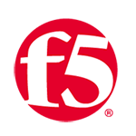 f5-logo-150.png