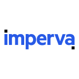 imperva_logo_color_facebook_160x160.png