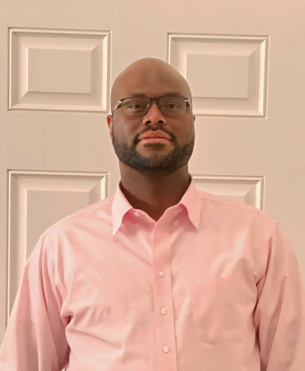 large-new-headshot3.jpg